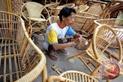 Dorong Potensi UMKM untuk Perekonomian Daerah