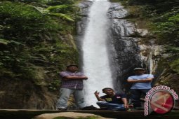Wisata Yang Tersembunyi Di Madina
