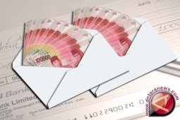Dana desa di Batanghari tidak dipotong