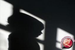 Kasus pencabulan meningkat di Tanjabtim