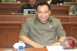 Kinerja Komisi Tambang Dipertanyakan