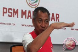CEO PSM Pimpin Perburuan Pemain Ke Malaysia