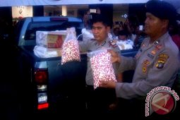 Dinkes Babel Percepat Distribusi Cegah Obat Kedaluwarsa