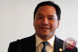 DPR : Interaksi Global Jadi Persoalan Serius BIN