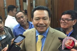 Pengacara Jessica ragukan keaslian barang bukti