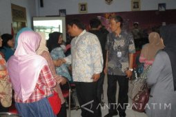 Wali Kota Ajak Pemuda Manfaatkan Internet untuk Usaha