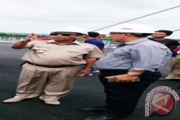 Babel-UGM Bentuk Tim Penanganan Hama Lada Putih