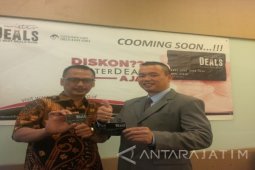 Wisata dan Kuliner Jatim Tujuan Utama Orang Timur Indonesia
