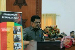 Kempar sertifikasi 295 pelaku usaha pariwisata Sabang