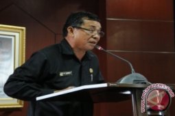 Perbanyak Lampu Penerangan dan CCTV