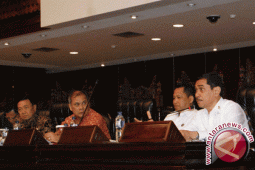 Pola rekruitmen teroris berubah