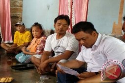 Gadis Cilik Dicabuli Tiga Kakek