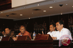 Pola Rekruitmen Teroris Berubah
