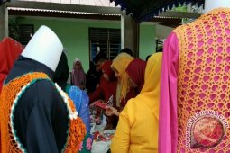Pemko dorong pertumbuhan industri kerajinan