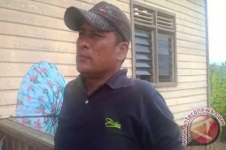 Mahakam Ulu Telah Manfaatkan Bantuan Kaltim