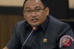 Komisi II Segera Gelar Pertemuan