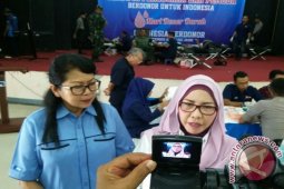 Dinkes minta masyarakat waspada obat palsu