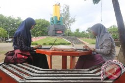 Hoaks SARA dianggap menjadi ancaman serius Demokrasi
