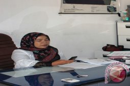 Gunakan Alat Tangkap Ramah Lingkungan
