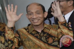 Wapres Ucapkan Selamat Archandra Kembali Jadi WNI