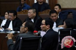 Akankah Kasus Keimigrasian WNA Saksi Ahli Pihak Jessica Berdampak di Tuntutan?