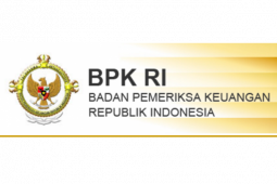 BPK Gelar FGD Pemantapan Penggunaan Dana Desa