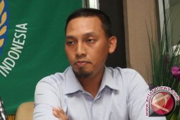 PSSI: Pemutihan Status Tujuh Klub Kena Sanksi Tergantung Kongres
