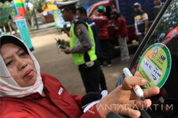 Menteri LHK: Penurunan Emisi untuk Kesejahteraan Rakyat