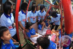 Kejari Singkawang : Tuntut Berat Terdakwa Kekerasan Anak
