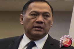 "Pertumbuhan ekonomi 2017 diperkirakan 5,2 persen"