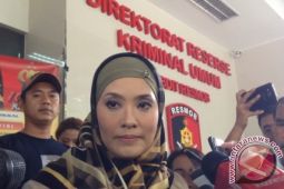 BPJS-TK Tanjung Perak Berikan Santunan Korban Kecelakaan