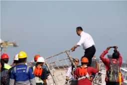 Menhub Terjunkan Tim Survei Pembangunan Bandara Tulungagung
