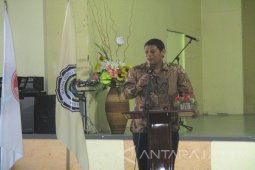 Guru Melek Teknologi