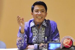 Anggota DPR Pahami Koreksi Proyeksi Pertumbuhan Ekonomi