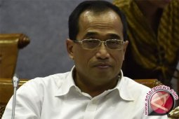 Menhub Terjunkan Tim Survei Pembangunan Bandara Tulungagung