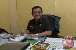 DPRD Dukung Penertiban Bangunan Liar