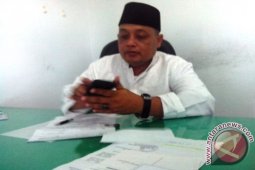 Pemkab Madina Kembangkan Seni Nasyid