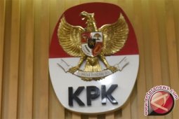 KPK Berhasil Lelang 30 Sapi Bupati Subang