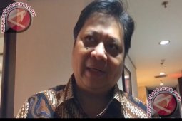 Penggunaan Energi Alternatif Pada Industri Masih Mahal