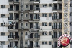 Anggota DPR Minta Kepolisian Indonesia Dukung Kemudahan Berinvestasi