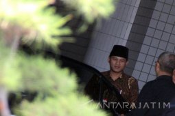 Pemkab Trenggalek Jamin Rutinitas Penerbangan Terjaga