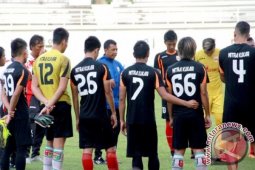 Mitra Kukar Tak Ingin Kecolongan Lagi