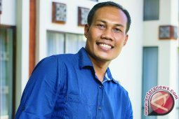 Ayo Bisnis Property Indonesia (ABPI), Diciptakan dari Semangat Berbagi