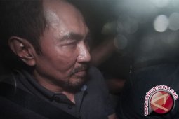 Gatot Brajamusti Laporkan CT Atas Pencemaran Nama Baik