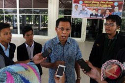 Seminar Pemuda dan Bahaya Radikalisme