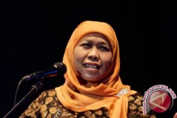 1,4 juta penerima rastra dikonversi bantuan pangan
