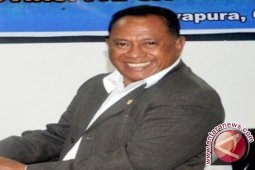 Anggota DPR: Terpidana Tetap Dilarang Maju Dalam Pilkada
