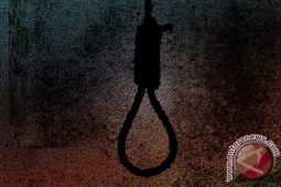 Pemkab Gunung Kidul Bentuk Satgas Berani Hidup Tekan Angka Bunuh Diri