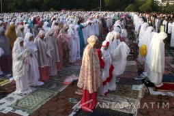 Idul Adha Malang