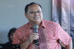 DK3P Jatim dorong perusahaan lakukan analisis risiko sebelum terapkan normal baru